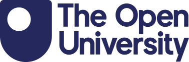 The Open University