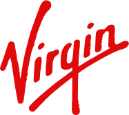 Virgin