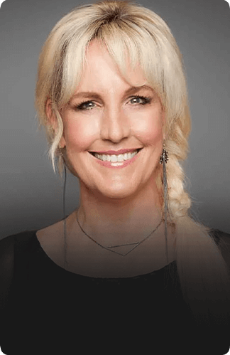 Erin Brockovich