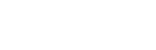 Made By Dyslexia