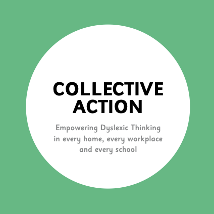 How to drive Collective Action